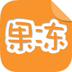 Ƥappٷ°v1.8.3 ׿