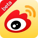 ΢beta԰2024appv14.10.0ٷ