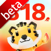 ;beta԰°appv6.90.0ٷ