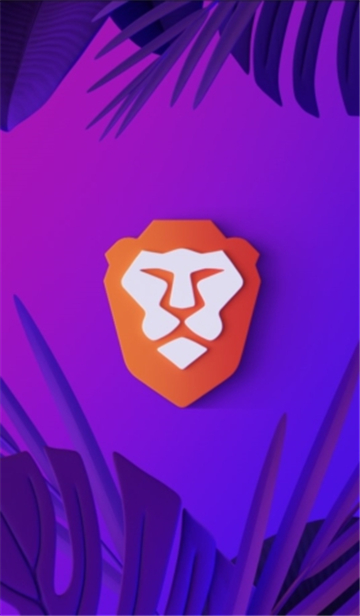 brave׿°v1.69.160׿ͼ4