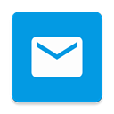 FairEmailٷֻv1.2220 ׿