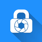 LockMyPix׿ֻv5.2.8.2 Gemini ׿