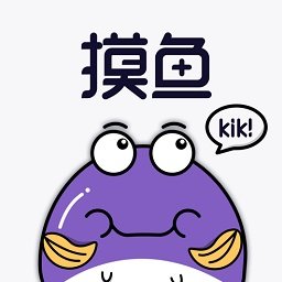 kik׿°汾v2.22.0 ֻ