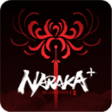 ޼Naraka+عٷ°v2.4.1׿Ѱ