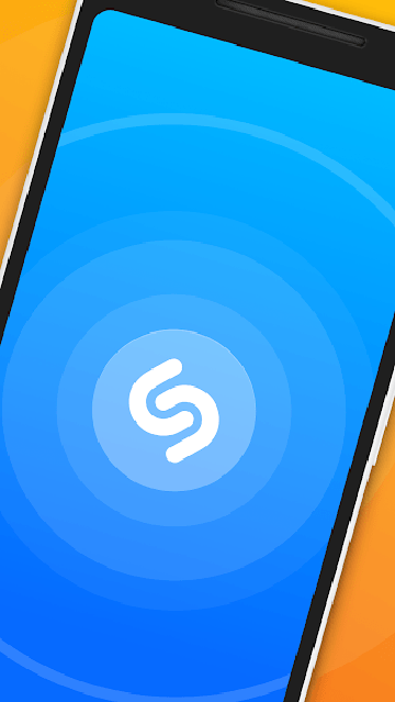 Shazam״ֻذװ°v14.39.2-240822׿ͼ0