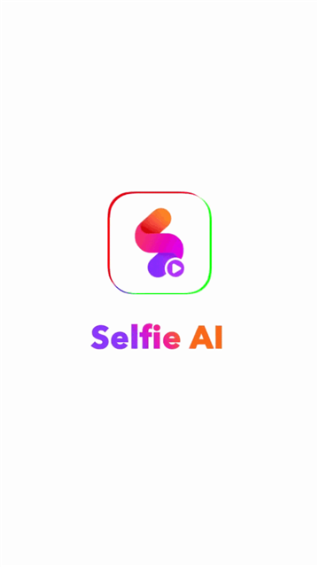 SelfyzAIعٷ׿棨SelfieUͼ1