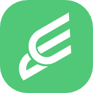 Emeraldعٷ׿v1.0.2°׿