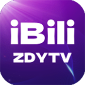 iBili TVٷ2024°v1.0.3 ׿