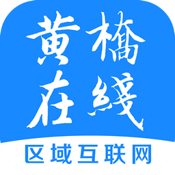 app°汾v4.2׿