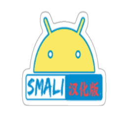 smalihelper°汾v5.8 ׿