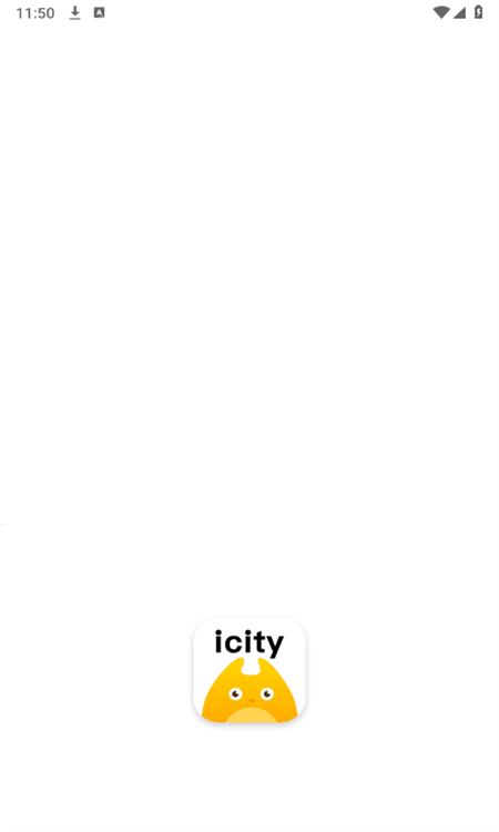 icityҵռappٷ°汾v4.0.3 ׿ͼ0