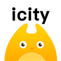 icityҵռappٷ°汾v4.0.3 ׿