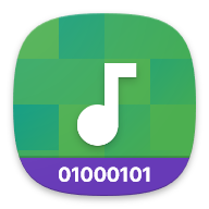 Droidsound-EAPP׿v2.1.0׿