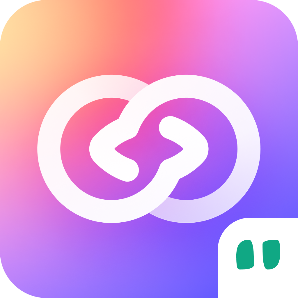 СAIapp°v2.6.0׿