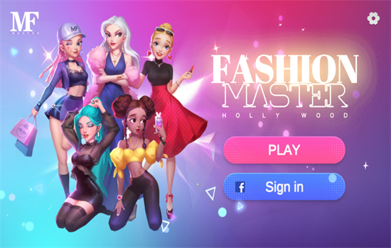 ʱдʦϷ(Fashion Master)ٷֻv1.39.003 ׿ͼ5