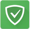 adguard°汾׿v4.7.44׿