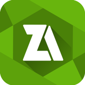 zaѹذ׿°v1.0.10 Ѱ