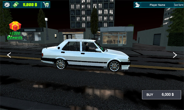 hondacityģ°v0.8 İͼ1