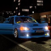 hondacityģ°v0.8 İ