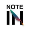 noteinһʼǹٷ°׿v1.2.463.0׿°