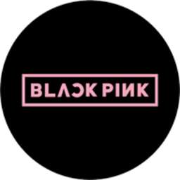 Blackpink Popular Song°v1.3.6׿°