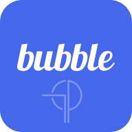 top bubbleعٷ°v1.3.8°׿