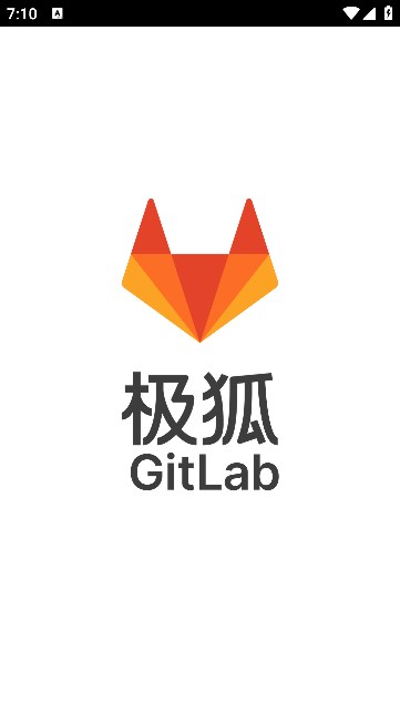 gitlabĹٷv1.28.3 °ͼ0