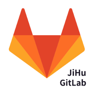 gitlabĹٷv1.28.3 °