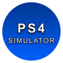 PS4 Simulator(ps4ģ)ֻv4.0.0 °