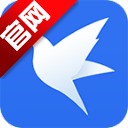 Ѹapp°汾2025v8.28.0.9663 ׿