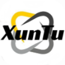 Xuntuapp2024°v20230120°