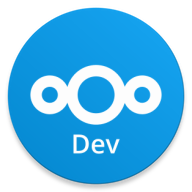 Nextcloud Dev°v20241016׿