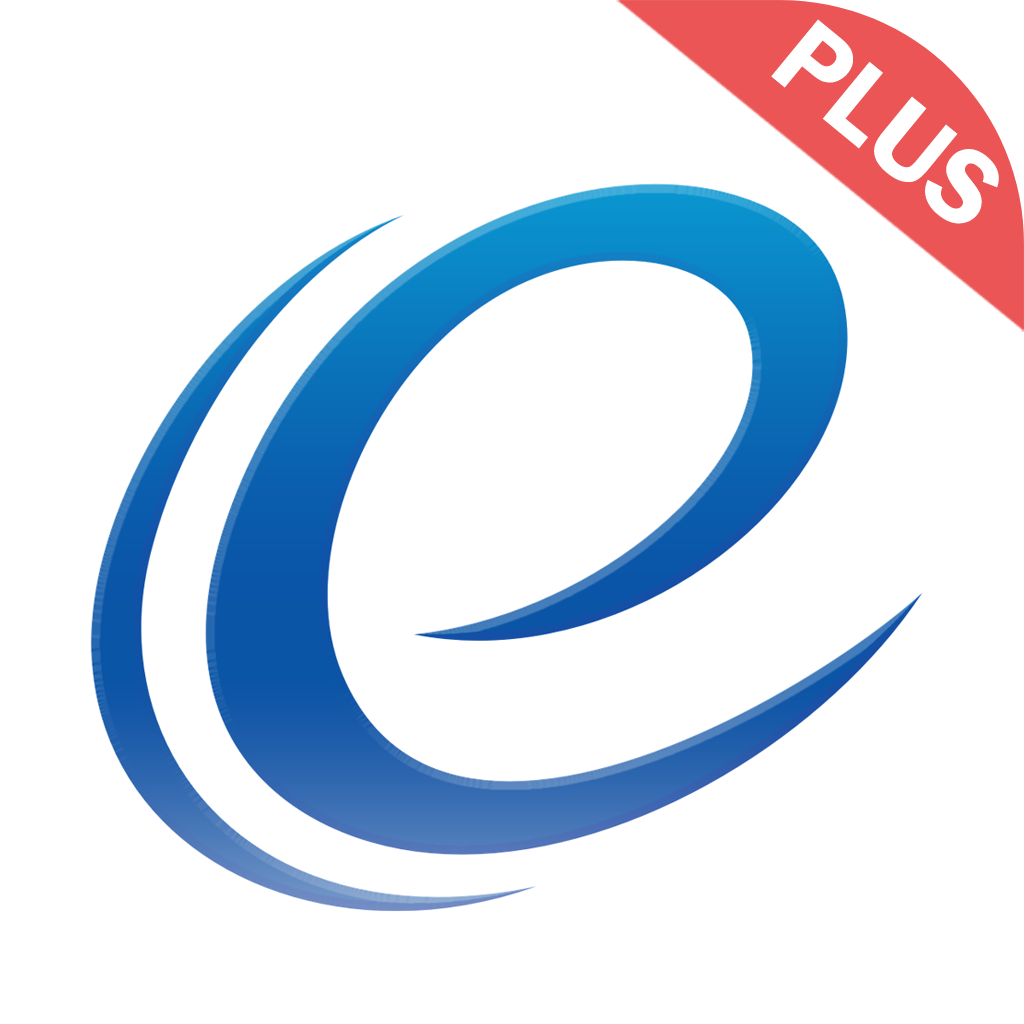 ʵeѧplusٷ°v2.8.2׿