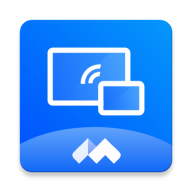 ѶӰApp(Rooms)v3.28.290.559 °