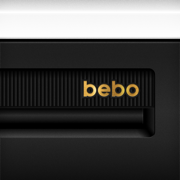 bebocam׿v2.1 °