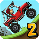 ɽ2ʷ(Hill Climb Racing 2)ٷv1.62.3׿