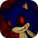 Sonic.Exeexedlcֻv5.0.0׿