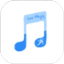 SeekMusicٷֻv1.39 ׿