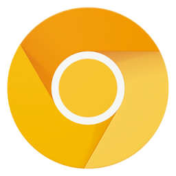 chrome canary׿عٷ°棨ȸ˿ȸ棩v131.0.6736.0׿Ѱ