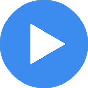 mx޹רҵ°׿棨MX Player