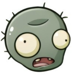 PVZLGլլܲ°ذ׿Ѱv2.0.0°׿