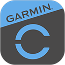 ֱgarmin connectİv5.5.0׿