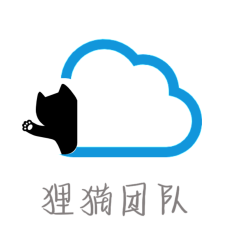 Ȥƹٷapp°汾v1.1.3 ׿