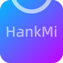 hankmi̵ֱ(Ӧ̵)v24.10.6 ׿