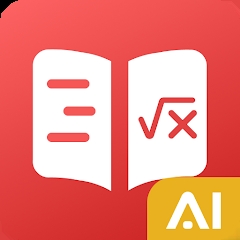 Math AIٷ°v1.3.2 ׿