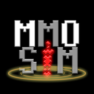 (MMO Simulator)MMOģİv1.0.0°׿