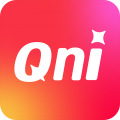 qni2024°汾v1.0.50׿