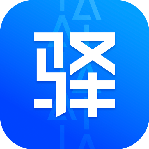 վƹapp°汾װv6.3.6.2׿