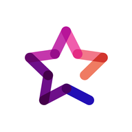 STARPASSٷذ׿°v3.4.2׿°