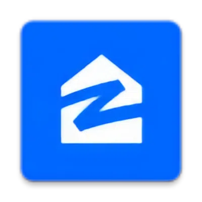 zillowٷ׿°v15.36.0.82821׿°